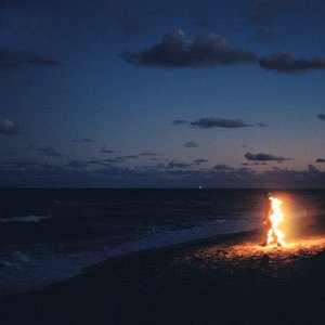 Image for 'Ignorantes'