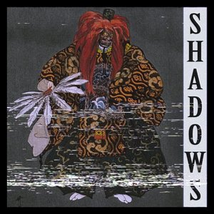 Image for 'Shadows'