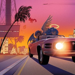 Image for 'June'