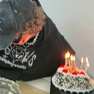 “happy 27?”的封面
