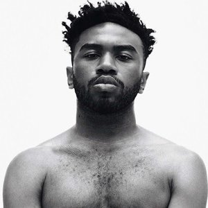 Image for 'Kevin Abstract'