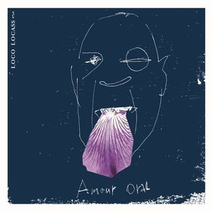 Image for 'Amour oral'