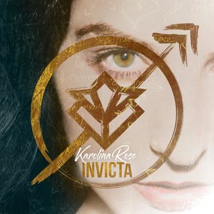 Image for 'Invicta'