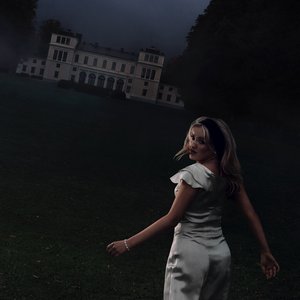 Image for 'Haunted Disc'