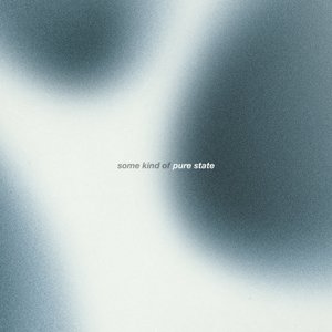Image for 'Some Kind Of Pure State'