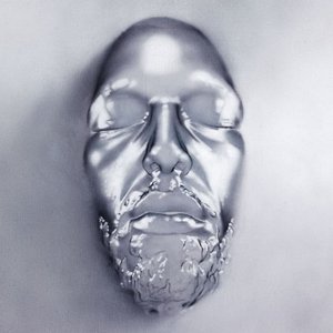 Image for 'Sir Render'