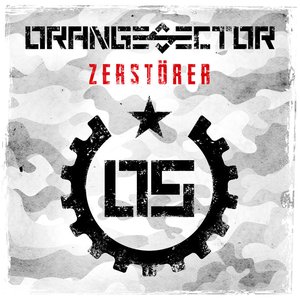 Image for 'Zerstörer'
