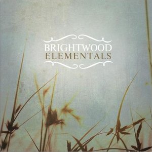 Image for 'Elementals'