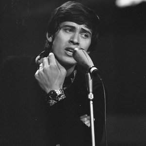 “Gianni Morandi”的封面
