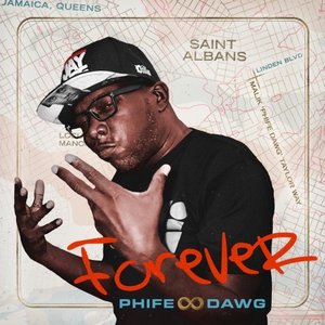 Image for 'Forever'
