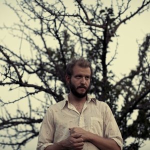 Image for 'Bon Iver'