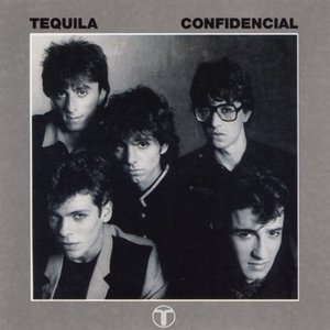 “Confidencial/New Booklet”的封面