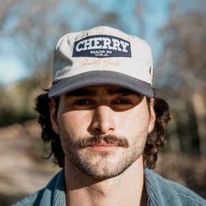 Imagen de 'Brendan Walter'