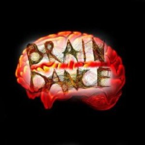 Bild für 'Brain Dance'