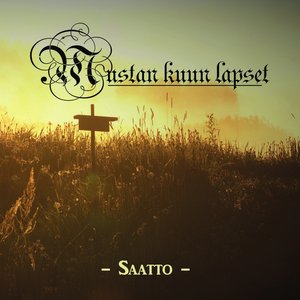 Image for 'Saatto'