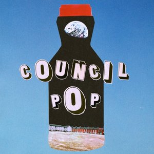Изображение для 'Council Pop'