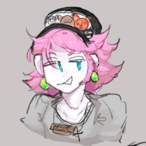 oneskii