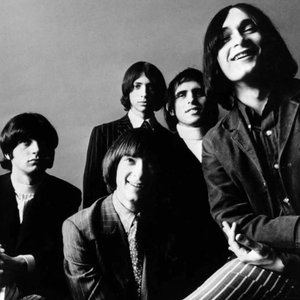 Imagem de 'The Left Banke'