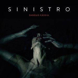 Image for 'Sangue Cassia'