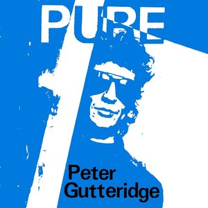 Image for 'Pure'