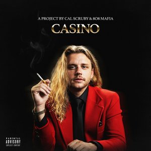 Image for 'Casino'