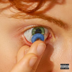 Image for 'Neverland'