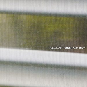 Image for 'Green And Grey'