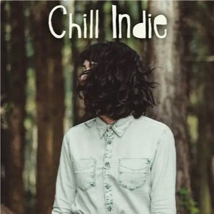 Immagine per 'Chill Indie'