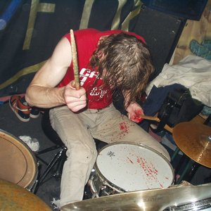 Zdjęcia dla 'Zach Hill'