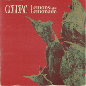 'Lemons Made Lemonade'の画像