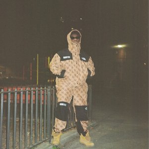 '12k Gotti' için resim