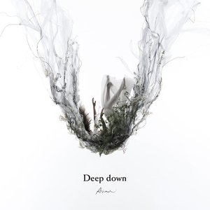 Image for 'Deep Down'