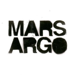 Bild für 'Mars Argo'