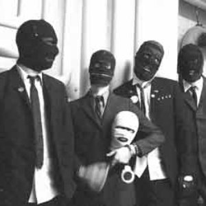 Imagen de 'Henry Fiat's Open Sore'