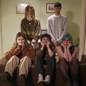 Image for 'Keep It Together'