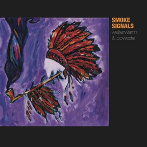 Image for 'Smoke Signals'