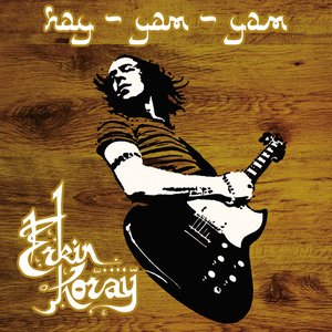 Image for 'Hay Yam Yam (Remastered)'