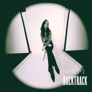 Image for 'Backtrack'