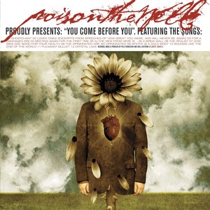 Image for 'You Come Before You (U.S. Version)'