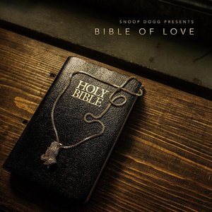 Imagem de 'Snoop Dogg Presents Bible of Love'