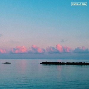 Image for 'Vanilla Sky - EP'
