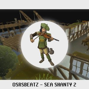 Image for 'Sea Shanty 2'