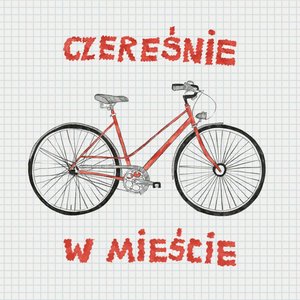 Image for 'Czereśnie w mieście'