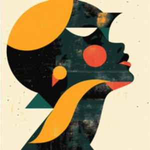 Image for 'reminisce'