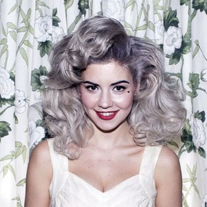 Image for 'Marina & the Diamonds'