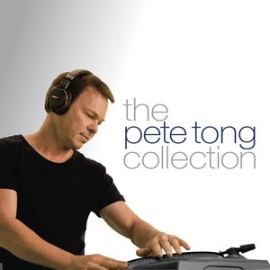Image for 'The Pete Tong Collection'