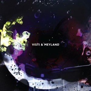 Imagem de 'Visti And Meyland'