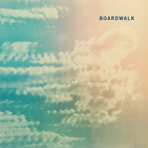 Image for 'Boardwalk'