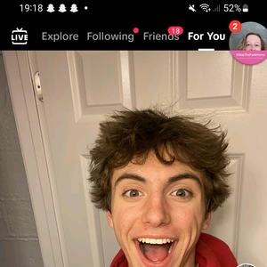 Jakep_123