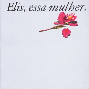 'Essa Mulher' için resim